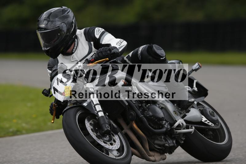 /Archiv-2024/26 31.05.2024 TZ Motorsport Training ADR/Gruppe gelb/11